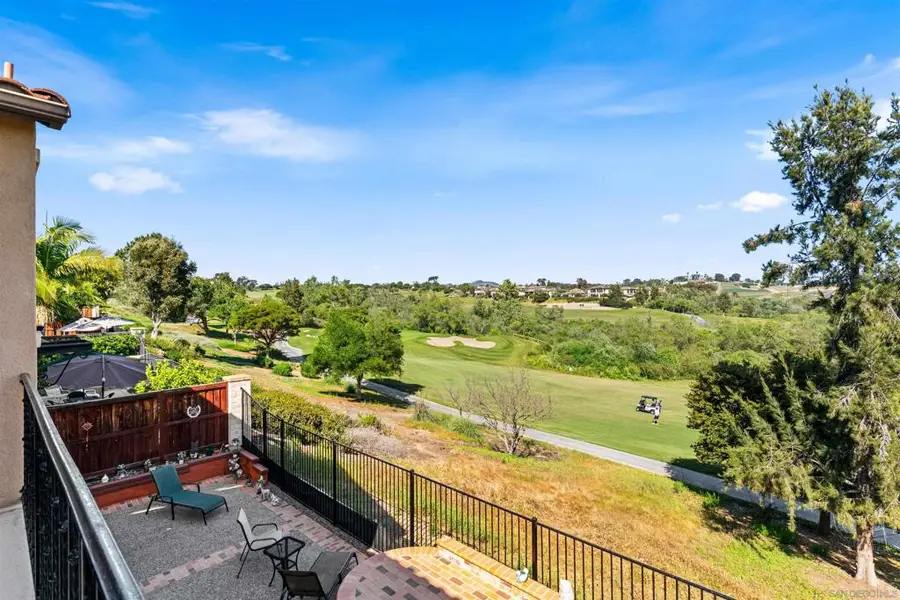1268 Bellingham Dr., Oceanside, CA 92057 - #2