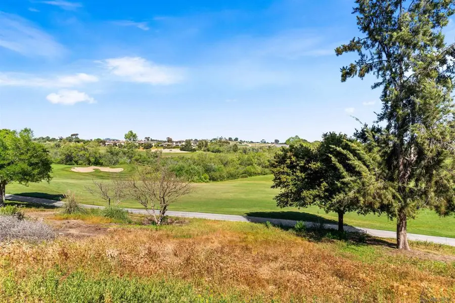1268 Bellingham Dr., Oceanside, CA 92057 - #3