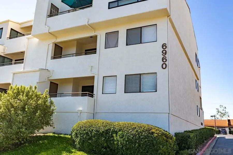 6960 Hyde Park #1, San Diego, CA 92119 - #2