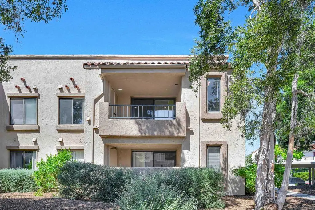 8456 New Salem #30, San Diego, CA 92126 - #1