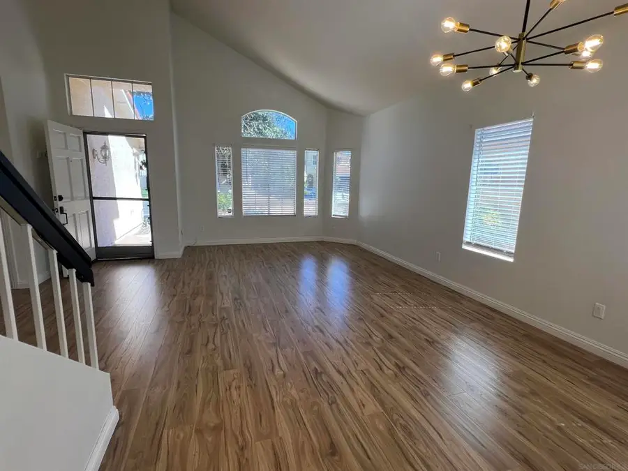 512 Avenida Blanco, San Marcos, CA 92069 - #2