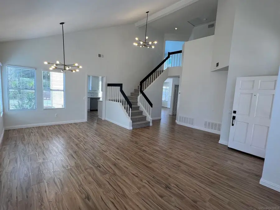 512 Avenida Blanco, San Marcos, CA 92069 - #3