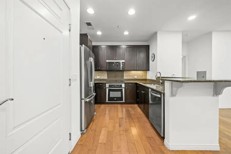 3957 30th St #320, San Diego, CA 92104 - #3