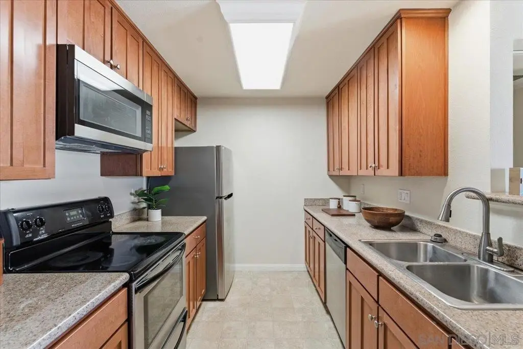 180 Chambers St #21, El Cajon, CA 92020 - #1