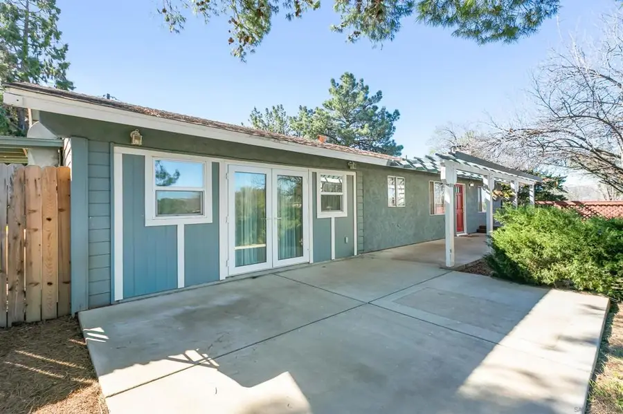 30063 Quail Rd, Campo, CA 91906 - #3