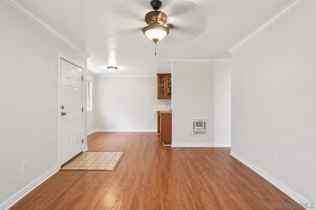 9929 Azuaga St #F104, San Diego, CA 92129 - #1