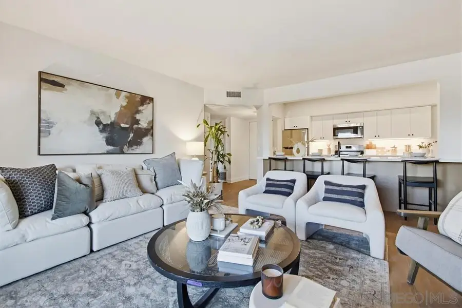 1020 E Washington Ave #107, Escondido, CA 92025 - #2