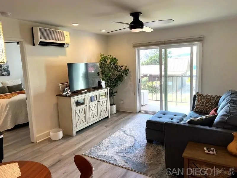 6350 Genesee Ave. #316, San Diego, CA 92122 - #2