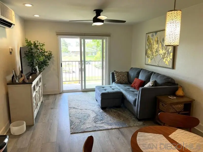 6350 Genesee Ave. #316, San Diego, CA 92122 - #3