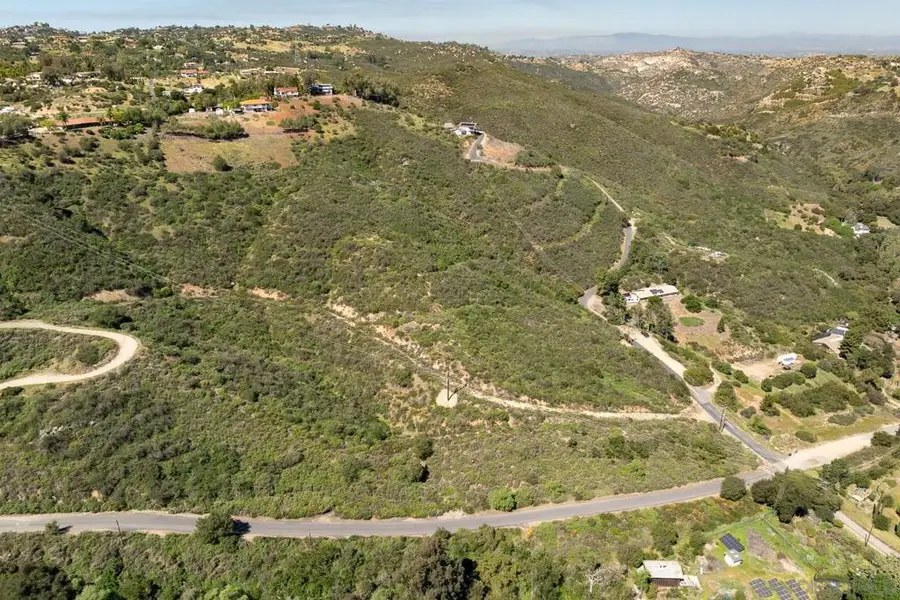27995 Cougar Pass Rd, Escondido, CA 92026 - #3