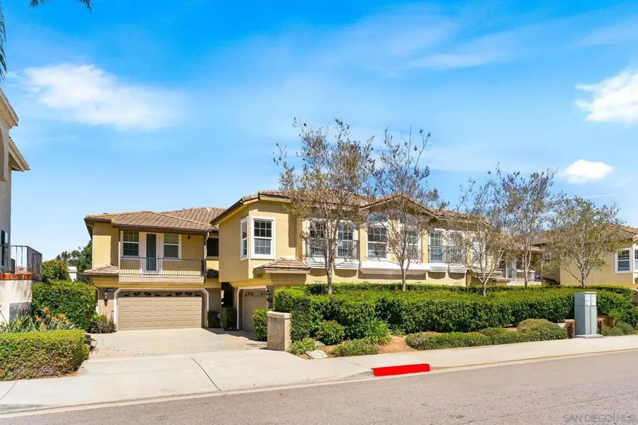 2534 Navarra #B, Carlsbad, CA 92009 - #2