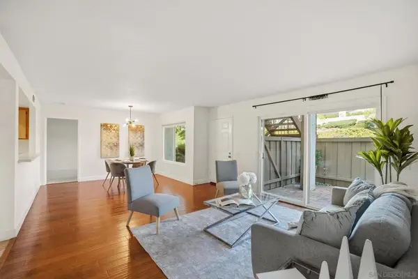 4040 Porte La Paz #76, San Diego, CA 92122