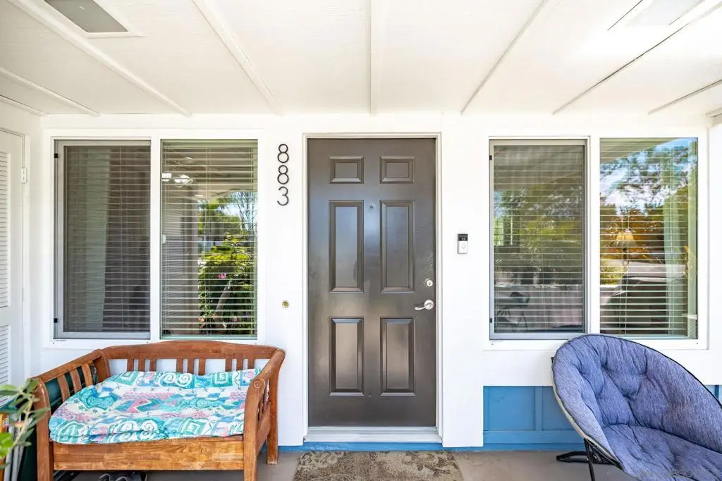 883 Ginger Ave, Carlsbad, CA 92011 - #1