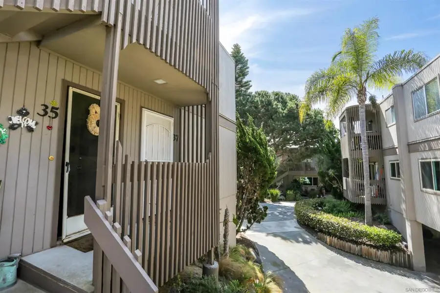 155 Rosebay #37, Encinitas, CA 92024 - #2
