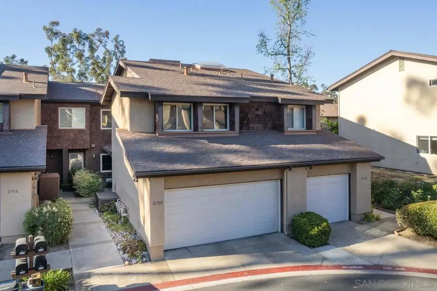 9758 Caminito Doha, San Diego, CA 92131 - #2