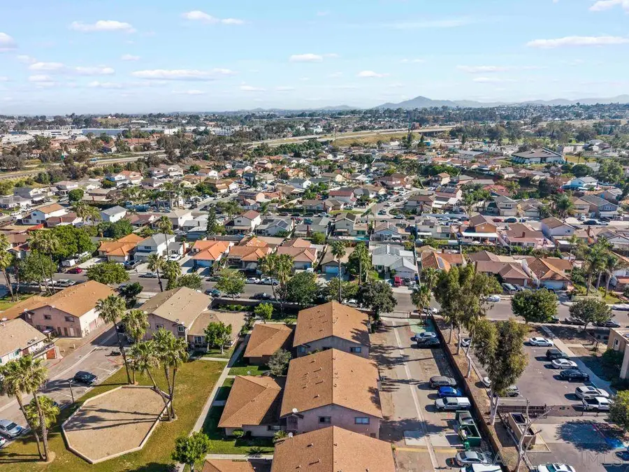 1302 W San Ysidro #Unit C, San Ysidro, CA 92173 - #2