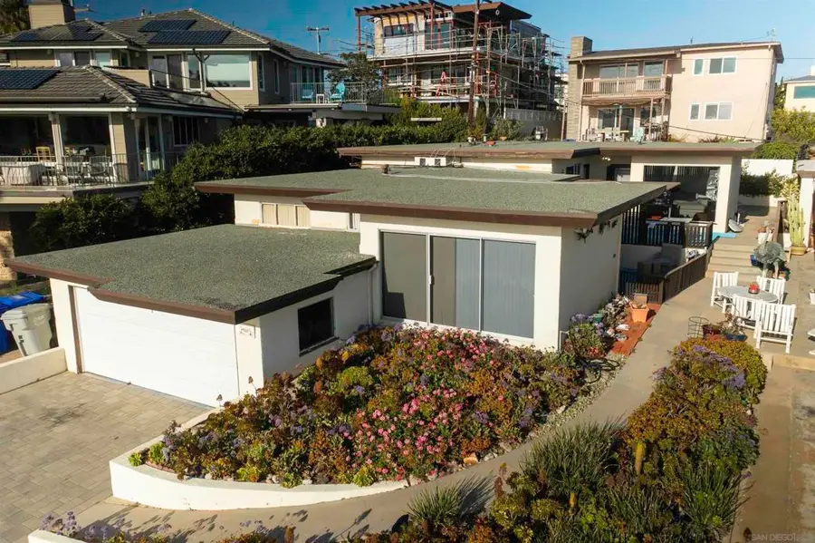 4933 Ocean Boulevard, San Diego, CA 92109 - #2