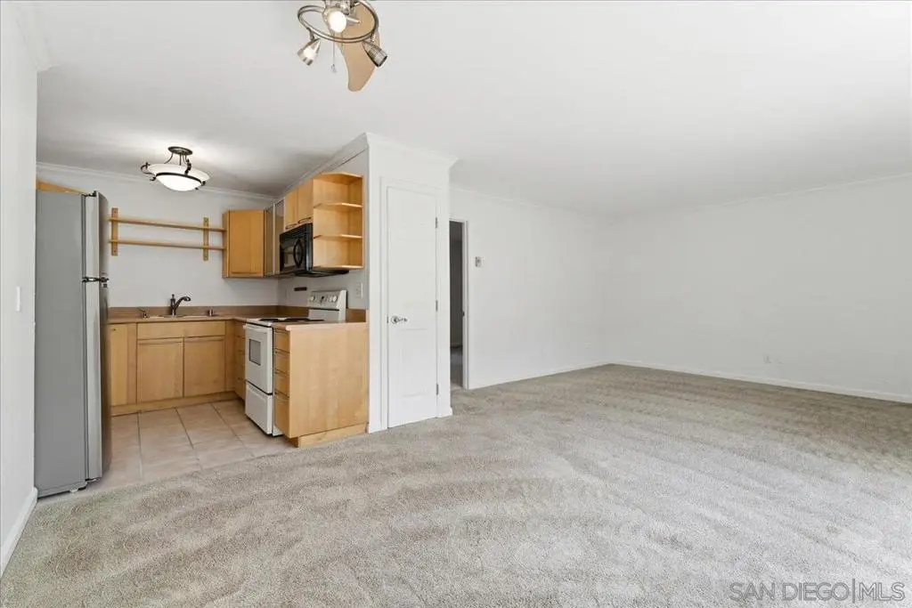 4404 Bond St. #C, San Diego, CA 92109 - #1