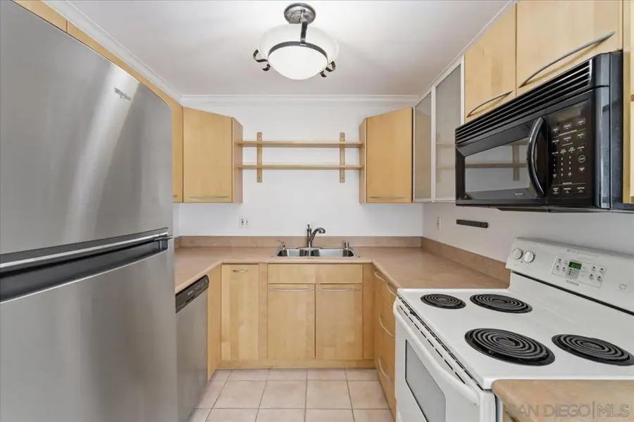 4404 Bond St. #C, San Diego, CA 92109 - #3