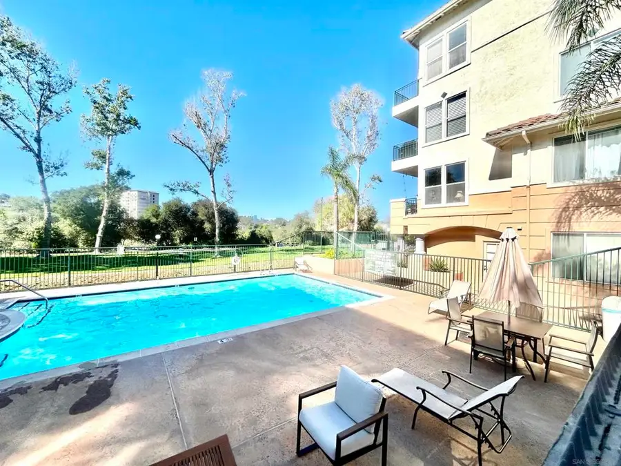 640 Camino De La Reina #1405, San Diego, CA 92108 - #3
