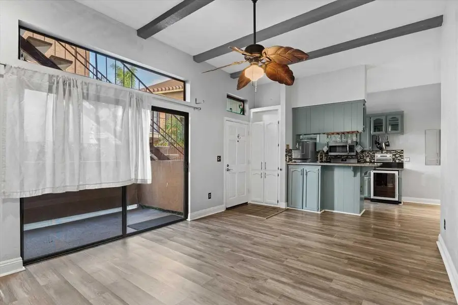 4514 51st #2, San Diego, CA 92115 - #2