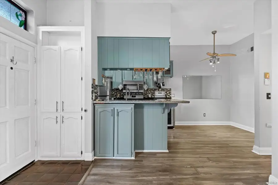 4514 51st #2, San Diego, CA 92115 - #3