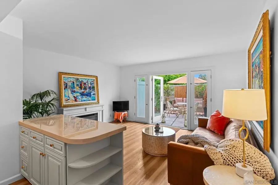 230 Prospect St #12, La Jolla, CA 92037 - #2