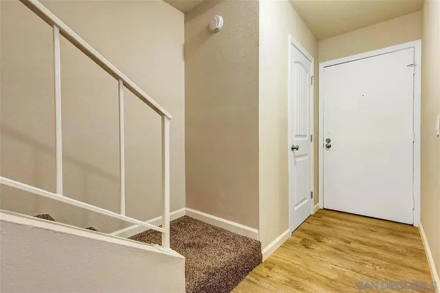 4331 53rd St #5, San Diego, CA 92115 - #2