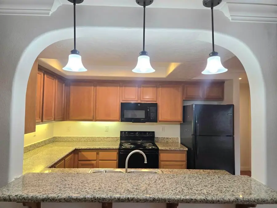 4230 48th #6, San Diego, CA 92115 - #3