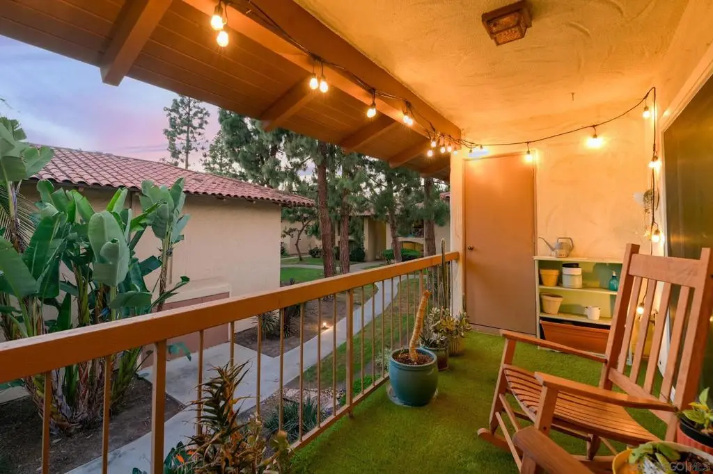 Address Withheld By Seller, San Diego, CA 92108 - #1