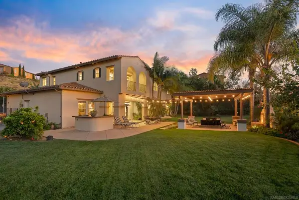 2105 Timneh Court, Oceanside, CA 92057