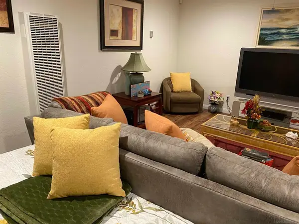 9938 Buena Vista Dr #3, Spring Valley, CA 91977