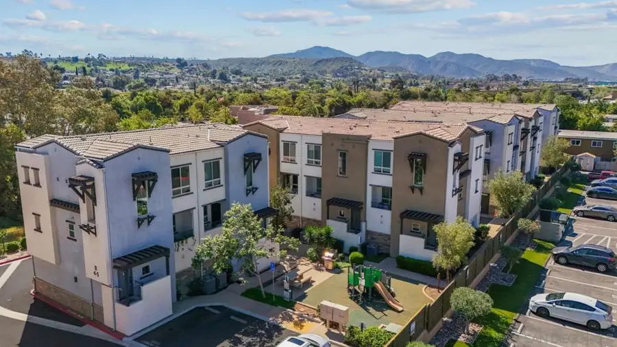 8850 Olive Lane #16, Santee, CA 92071 - #2