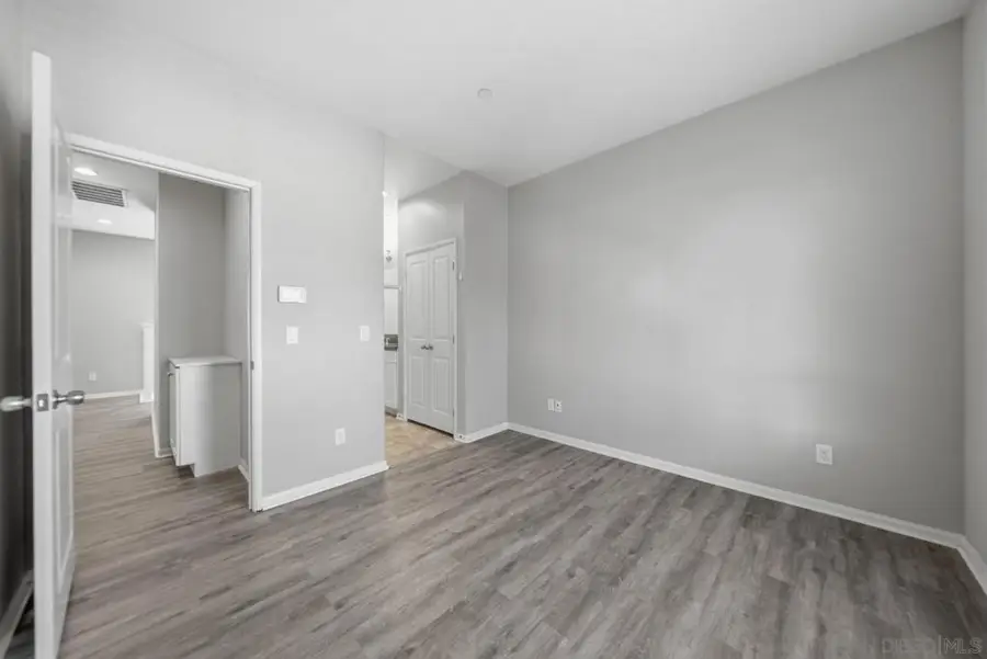 8850 Olive Lane #16, Santee, CA 92071 - #3