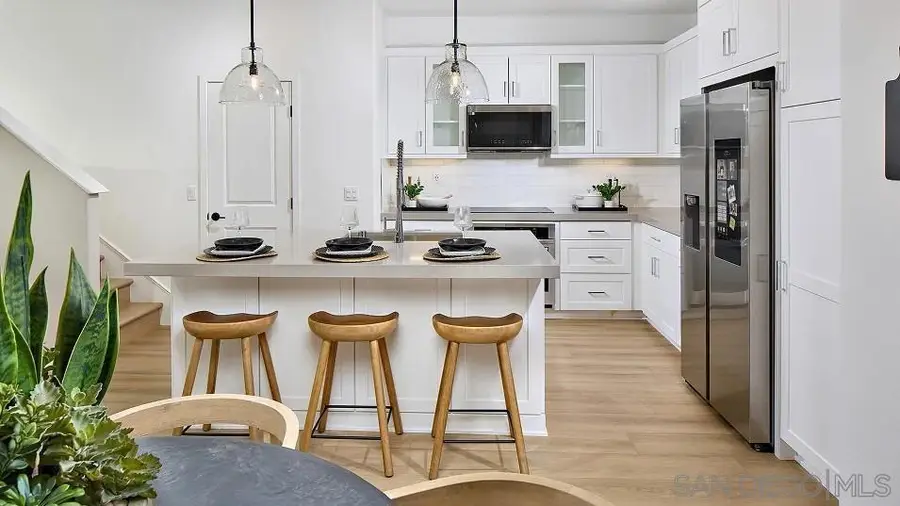 324 Beaker Road, San Marcos, CA 92078 - #2