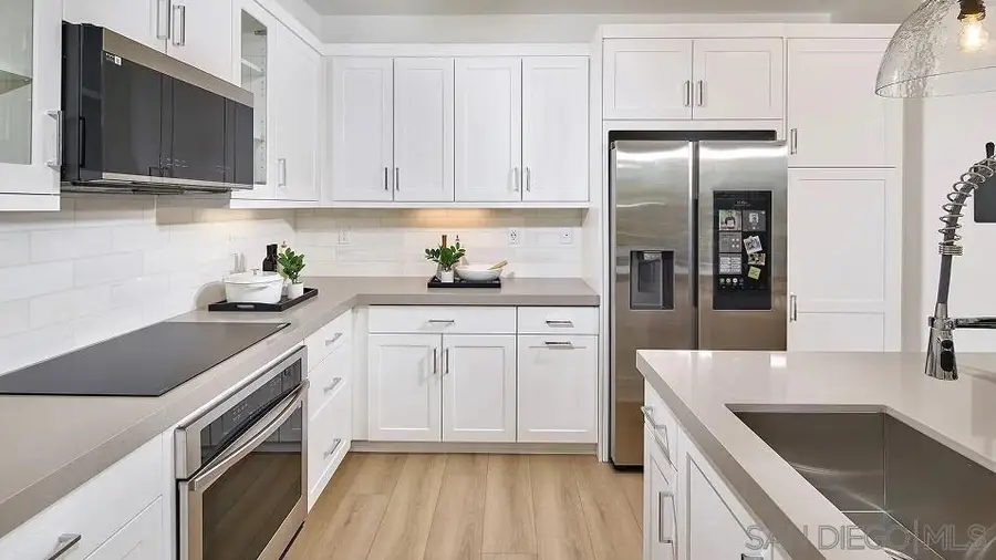 324 Beaker Road, San Marcos, CA 92078 - #3