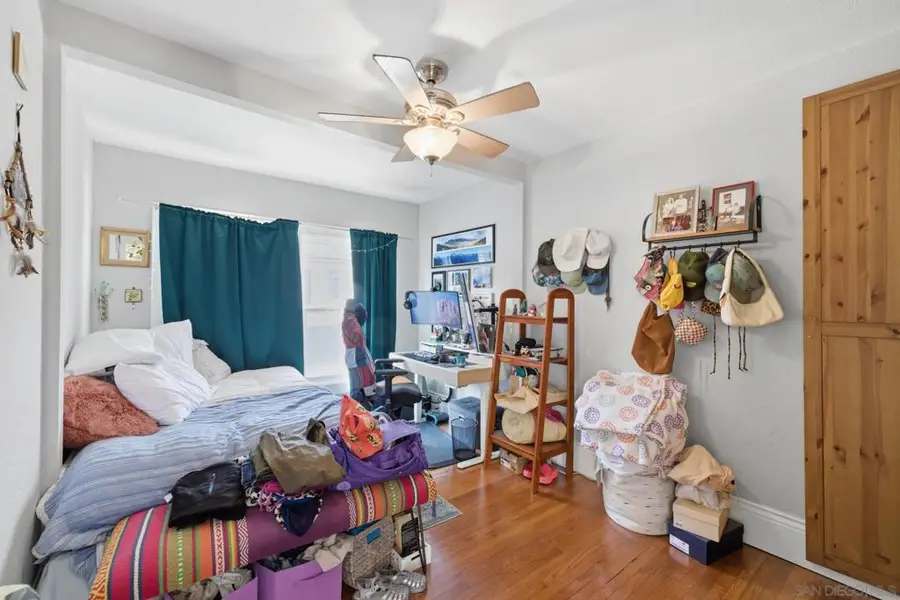 3765 Herman Ave, San Diego, CA 92104 - #3