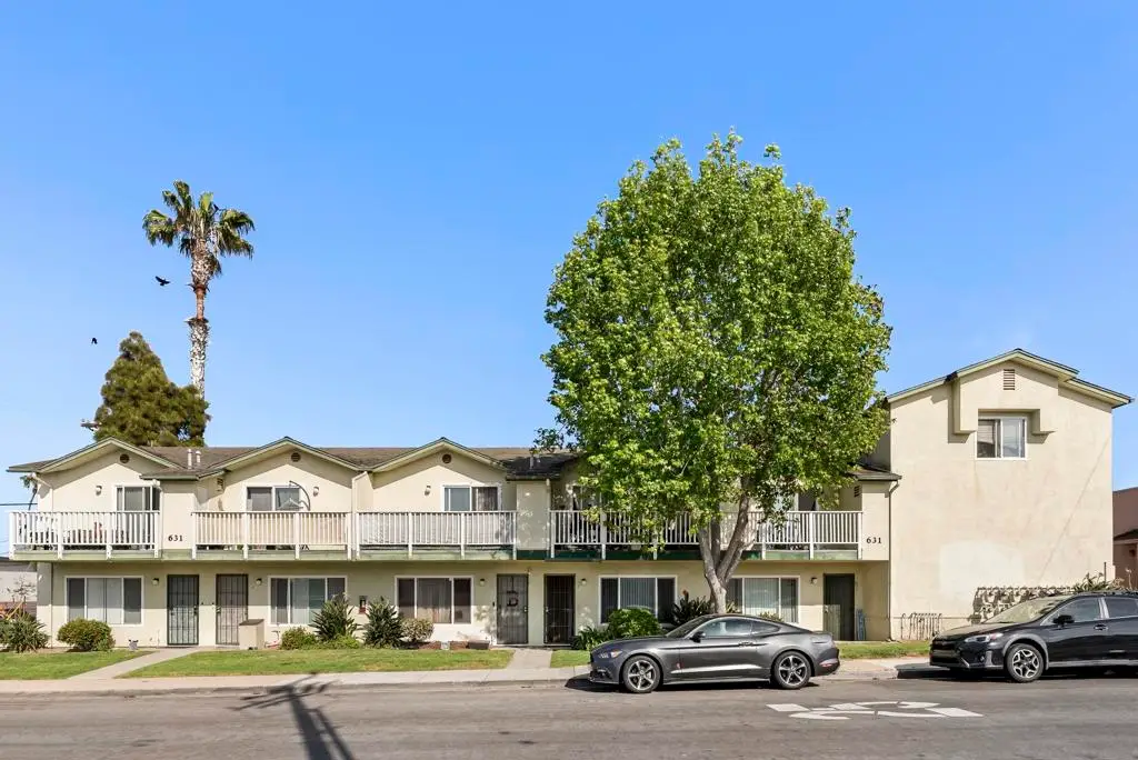 631 7th St #13, Imperial Beach, CA 91932 - #1