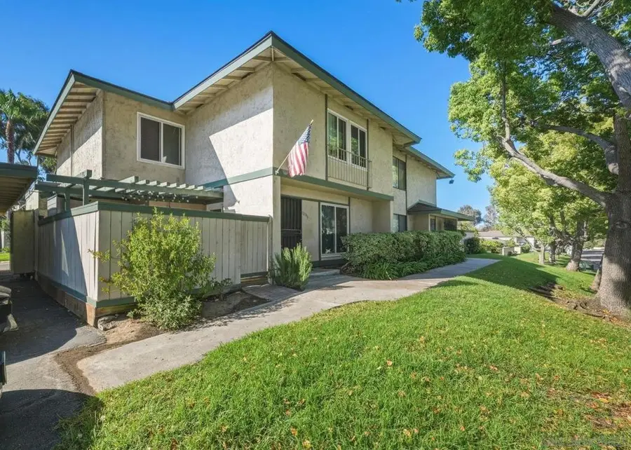 10198 Caminito Zar, San Diego, CA 92126 - #2