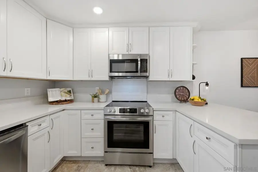 10198 Caminito Zar, San Diego, CA 92126 - #3