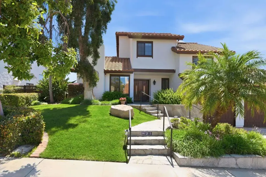 821 Inspiration Ln, Escondido, CA 92025 - #3