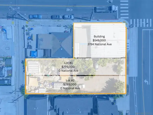 0 National Ave, San Diego, CA 92113