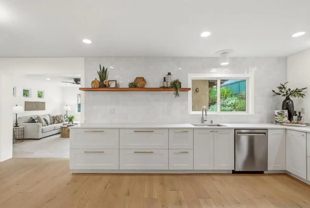 12306 Katydid, San Diego, CA 92129 - #1