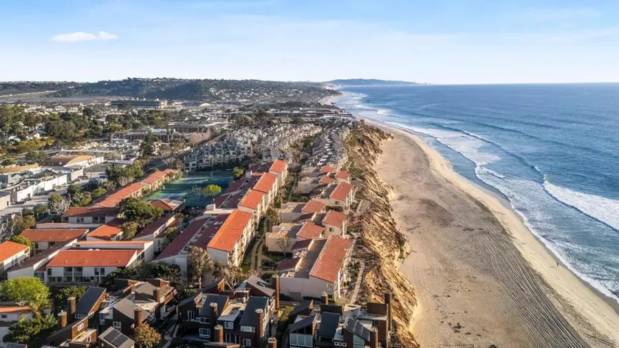 Address Withheld By Seller, Solana Beach, CA 92075 - #2