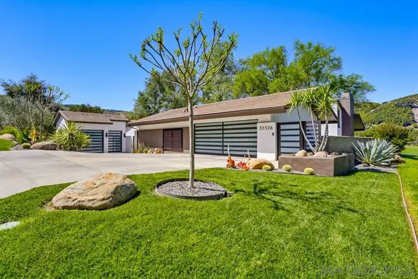 32326 Cahuka Ct, Pauma Valley, CA 92061