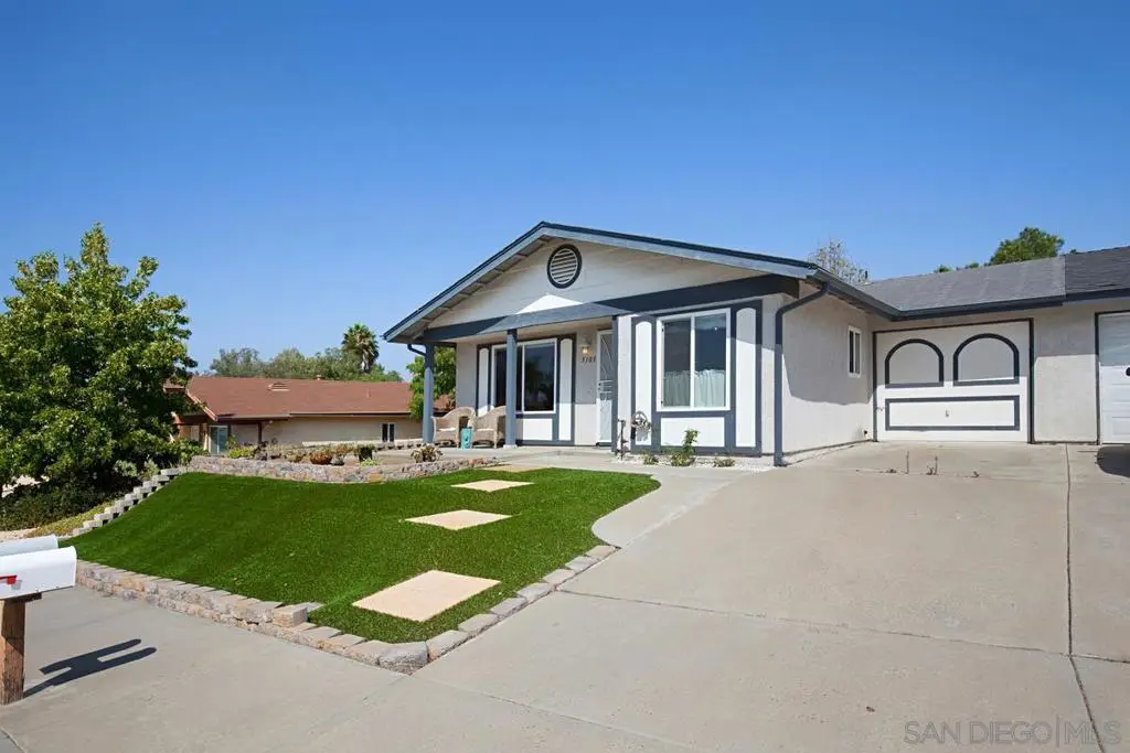 Address Withheld By Seller, Oceanside, CA 92056 - #1