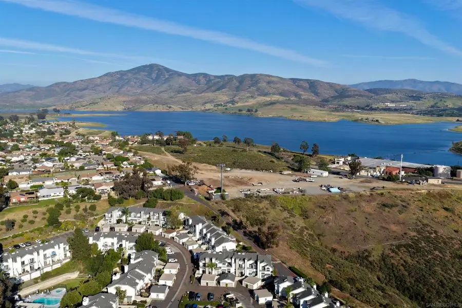 8745 Spring Canyon #16, Spring Valley, CA 91977 - #2