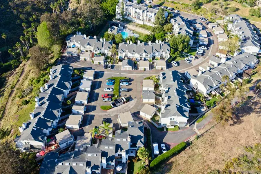 8745 Spring Canyon #16, Spring Valley, CA 91977 - #3