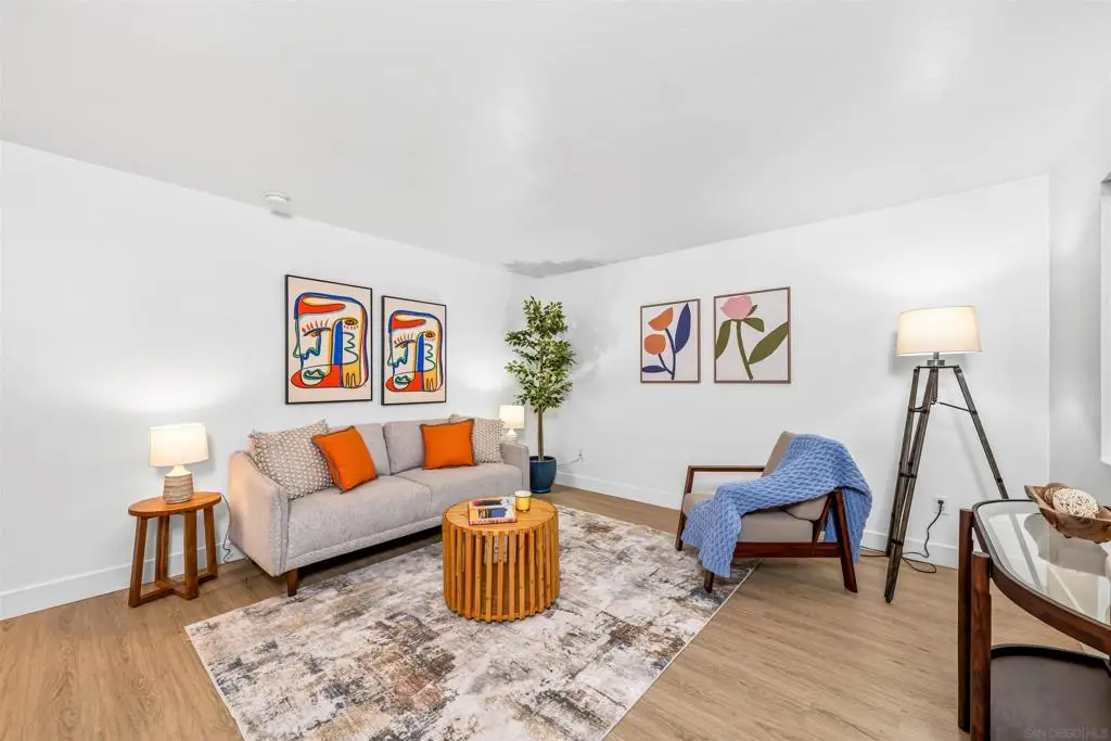 1030 Robinson Ave #108, San Diego, CA 92103 - #1