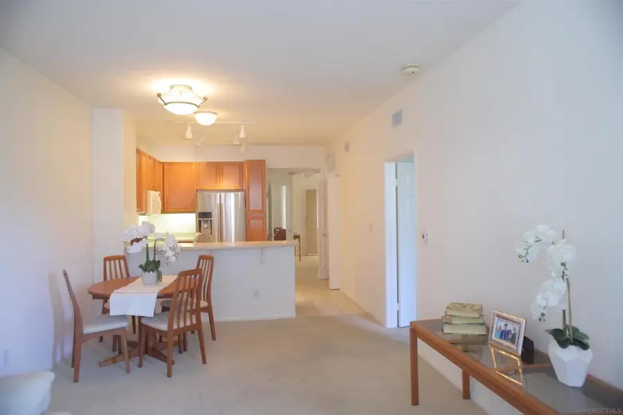 350 K Street #408, San Diego, CA 92101 - #3